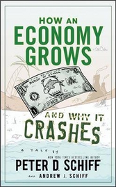 How_ An_ Economy_Grows