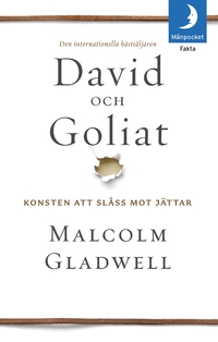Cover_David_Goliat