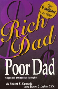 Cover-rich-dad
